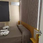 L Oasi Di Lauria 3*