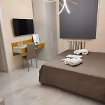 L Oasi Di Lauria Lauria Inferiore