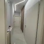 L Oasi Di Lauria Frühstückspension 3*