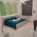 L Oasi Di Lauria 3*