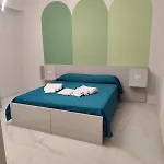Bed and breakfast L Oasi Di Lauria