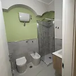 L Oasi Di Lauria Bed and breakfast 3*