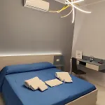 L Oasi Di Lauria Bed and breakfast