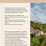 L Oasi Di Lauria 3*