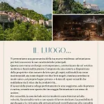 L Oasi Di Lauria 3*